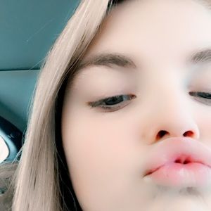 All phone cases are for iPhone 6/7